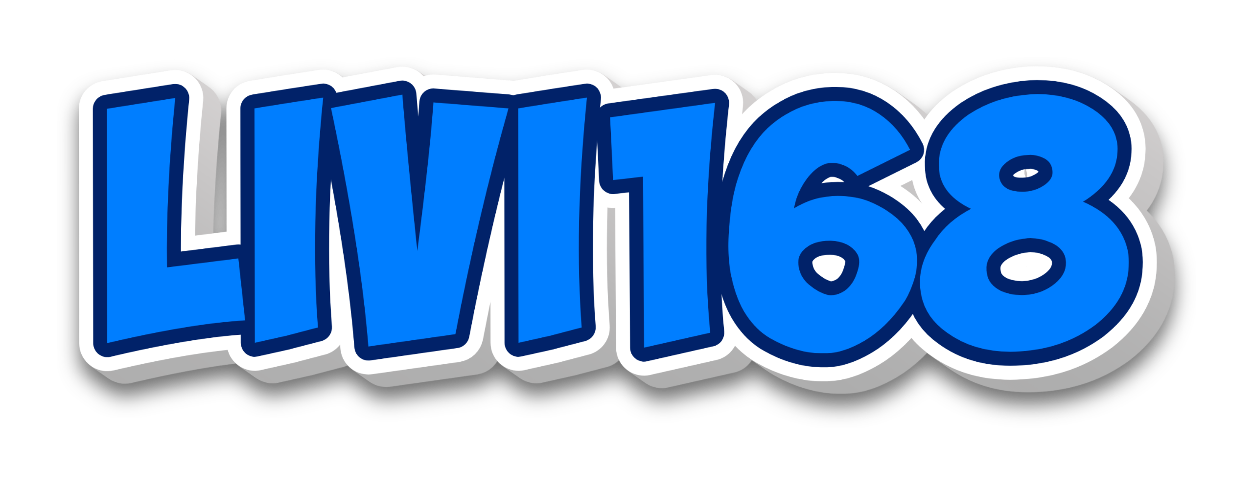 LIVI168